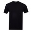 Organic T-Shirt