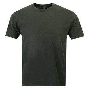 Organic T-Shirt