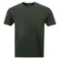 Organic T-Shirt