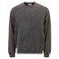 Organic Crew Sweatshirt