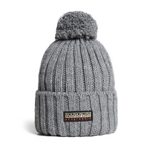 Fea 2 Beanie