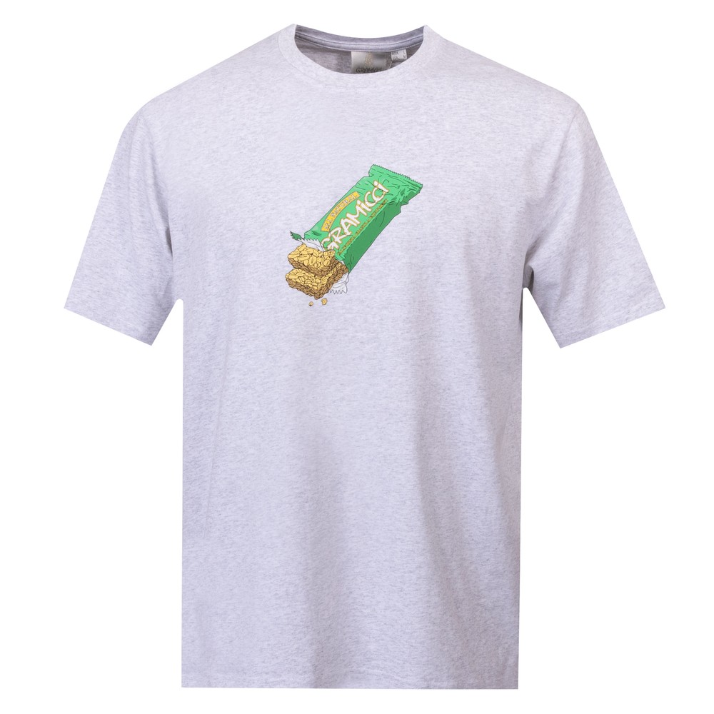 Granola T Shirt