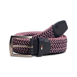 Denton 3.5 Elastic Belt