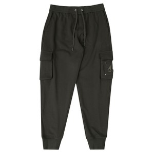 Hartsfield Cargo Jogger