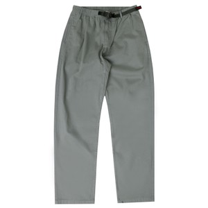 Pant