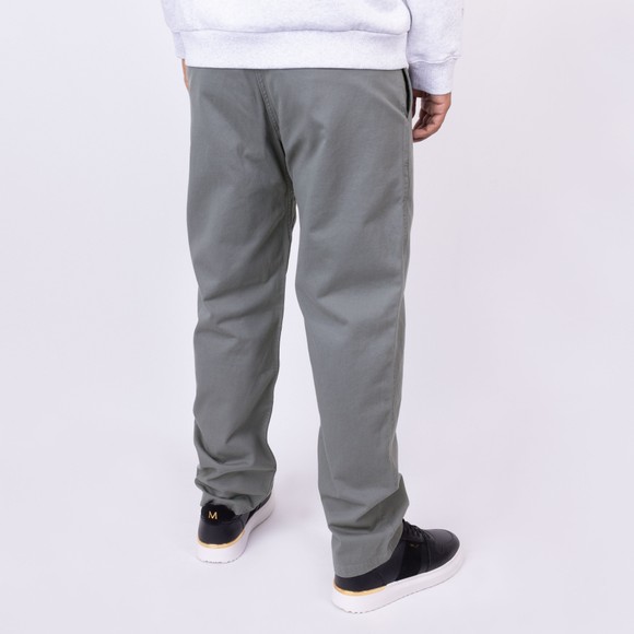 Gramicci Mens Grey Pant main image