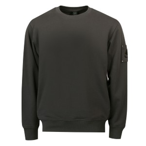 Hartsfield Crew Sweatshirt