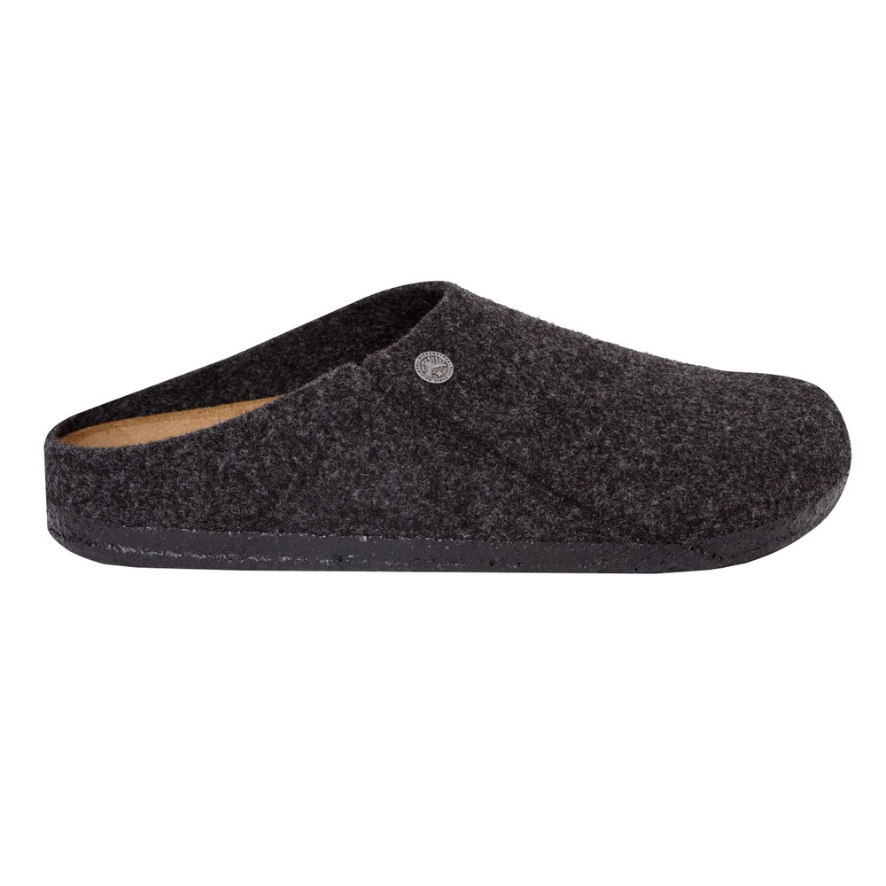 Zermatt Rivet Slip-On