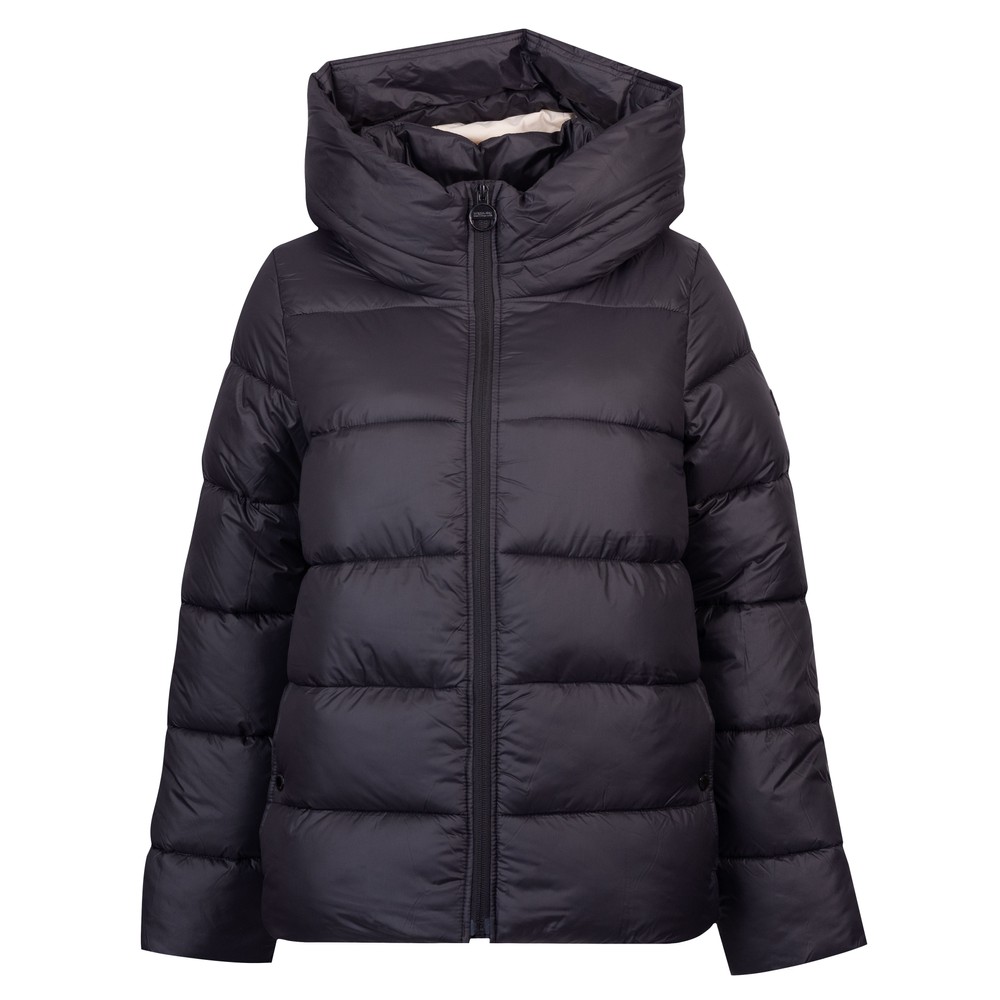 Olivios Puffer