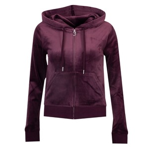 Robertson Classic Hoody