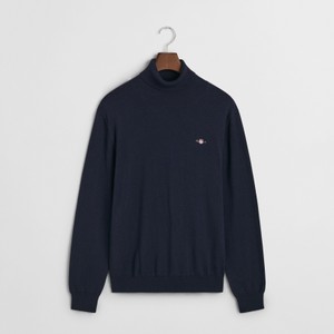 Rollneck