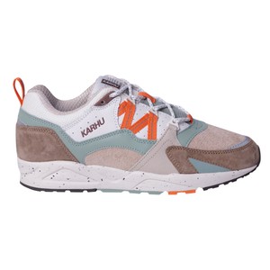 Fusion 2.0 Trainer