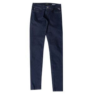 Luz Skinny Fit Jeans