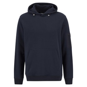 Ewan Hoodie
