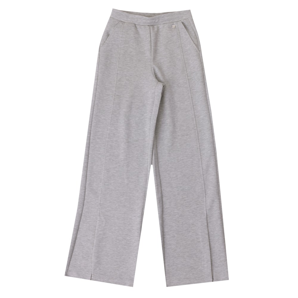 Lexi Regular Straight Leg Joggers