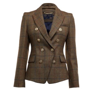 Knightsbridge Blazer