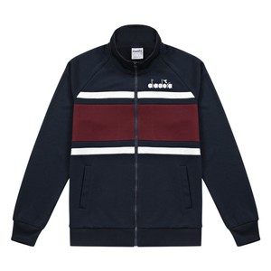 80s Track Jacket