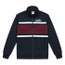 80s Track Jacket