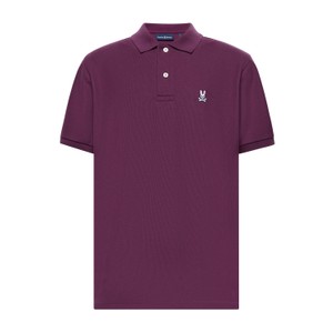 Classic Polo Shirt
