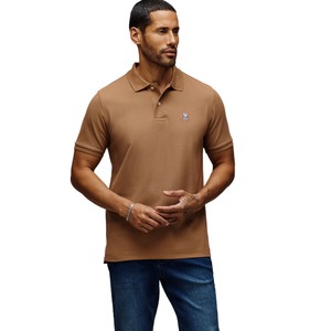 Classic Polo Shirt