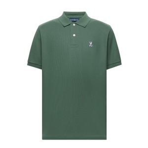 Classic Polo Shirt