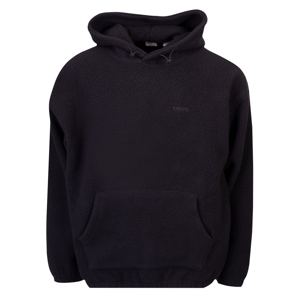 Cozy Up Hoodie