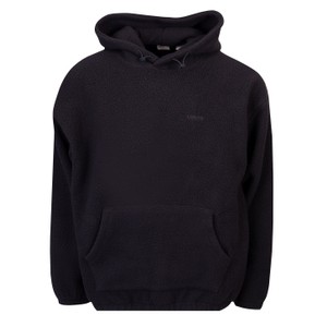 Cozy Up Hoodie