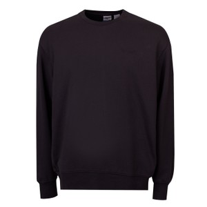 Authentic Crew Sweatshirt