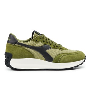 Race NYL Trainer
