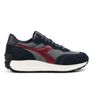 Race NYL Trainer