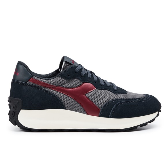 Race NYL Trainer