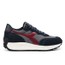 Race NYL Trainer