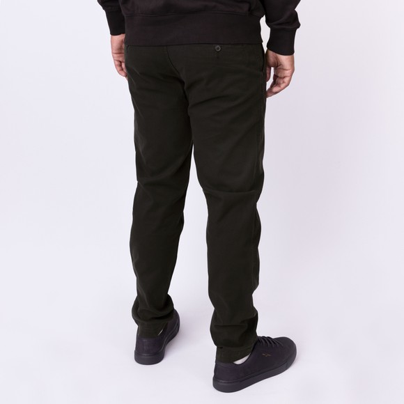 Levi's ® Mens Black XX Chino Standard Taper main image