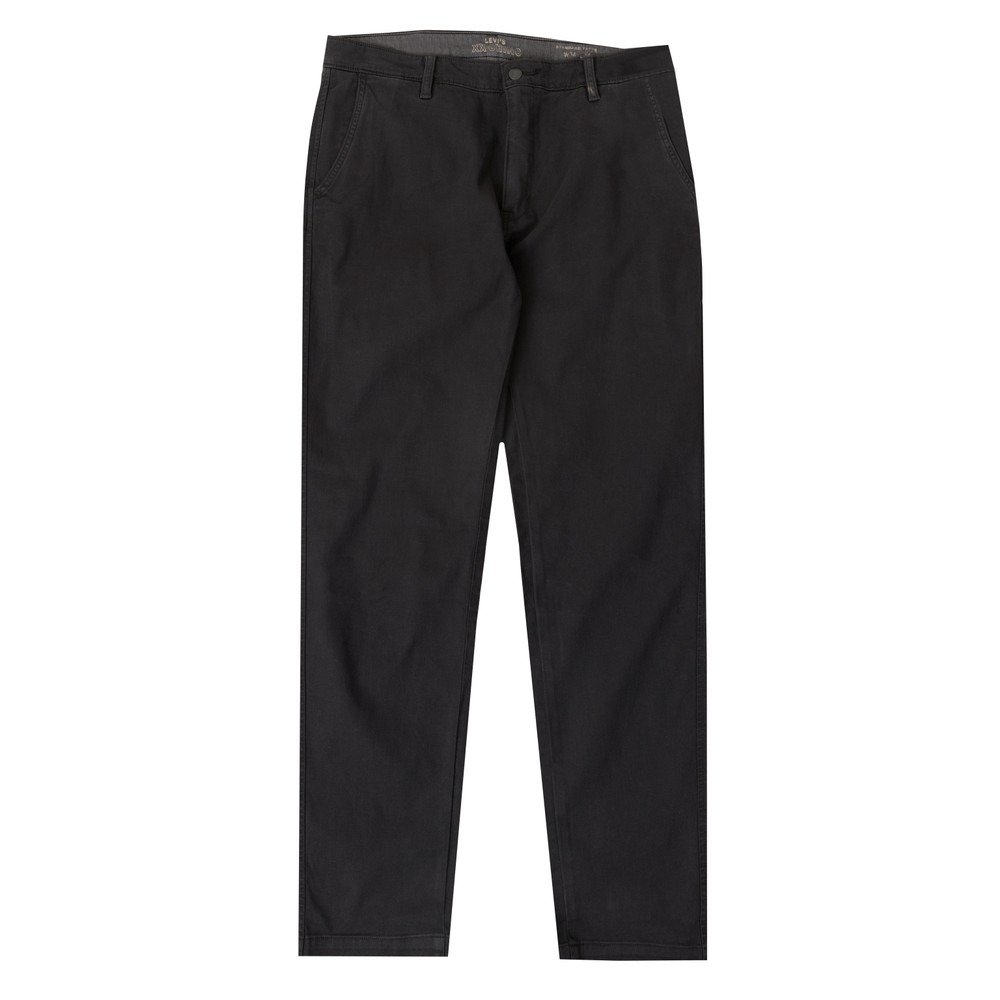 Mens XX Chino Standard Taper
£79.00