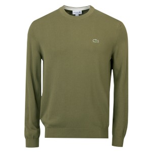 AH1985 Crew Jumper