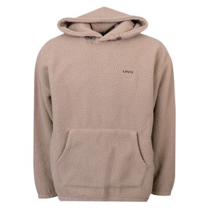 Cozy Up Hoodie