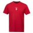 Heritage Number T Shirt
