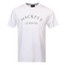 Heritage ESS T-Shirt