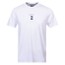 Heritage Number T Shirt