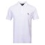 The Gunn Polo Shirt