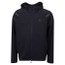 Unstoppable Fleece Hooded Full Zip