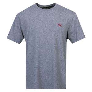 The Gunn T-Shirt