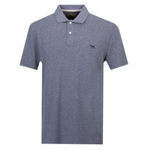 The Gunn Polo Shirt
