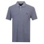 The Gunn Polo Shirt