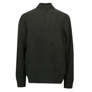 Robbies Road Knitted Jumper