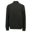 Robbies Road Knitted Jumper