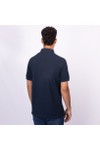 Rodd & Gunn Mens Blue The Gunn Polo Shirt