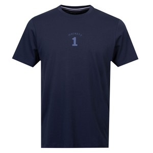 Heritage Number T Shirt