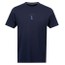 Heritage Number T Shirt