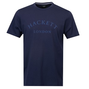 Heritage ESS T-Shirt